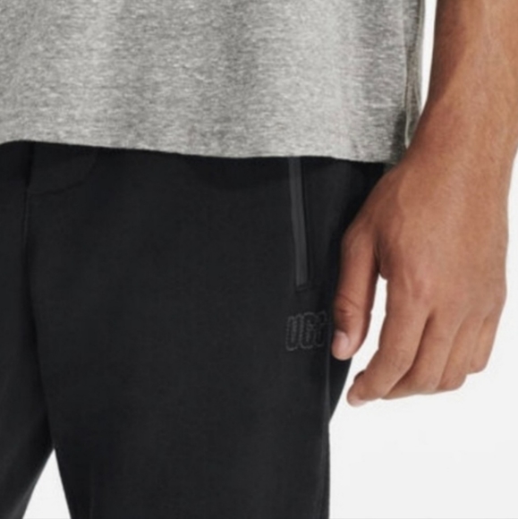 💙UGG Tasman/Ricky Set💙 - Picture 5 of 11